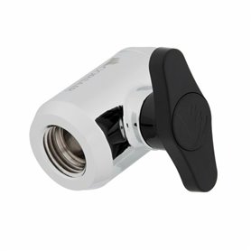 Support de refroidissement pour ordinateur portable Corsair