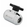 Support de refroidissement pour ordinateur portable Corsair