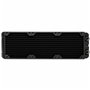Support de refroidissement pour ordinateur portable Corsair
