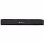 Support de refroidissement pour ordinateur portable Corsair