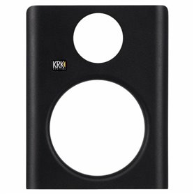 Moniteur de studio KRK 20 W