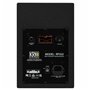 Moniteur de studio KRK 20 W