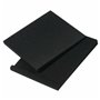 Moniteur de studio KRK 20 W