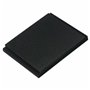 Moniteur de studio KRK 20 W