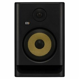 Moniteur de studio KRK