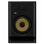 Moniteur de studio KRK