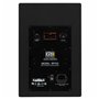 Moniteur de studio KRK
