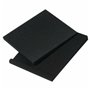 Moniteur de studio KRK