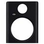 Moniteur de studio KRK