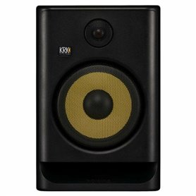 Moniteur de studio KRK