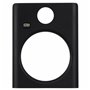Moniteur de studio KRK
