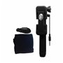 Perche à Selfie Muvit Palo Selfie Jack 3.5mm hasta 5.5