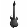 Commande Gaming Sans Fil PDP Riffmaster