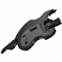 Commande Gaming Sans Fil PDP Riffmaster