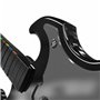 Commande Gaming Sans Fil PDP Riffmaster