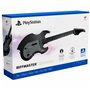 Commande Gaming Sans Fil PDP Riffmaster