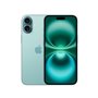Smartphone Apple iPhone 16 Plus 6