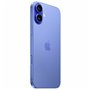 Apple iPhone 16 Plus 6,7" 512 GB Bleu