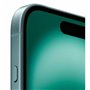 Apple iPhone 16 6,1" 128 GB Vert