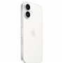 Apple iPhone 16 6,1" 128 GB Blanc