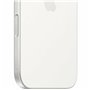 Apple iPhone 16 6,1" 128 GB Blanc