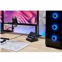 Interface audio Elgato Stream Deck Noir