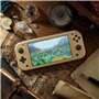 Nintendo Switch Nintendo 45496453893 Doré