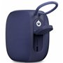 Haut-parleur portable Energy Sistem 458295 Bleu 10 W