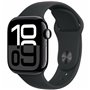 Montre intelligente Apple MWWF3QL/A Noir