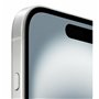 Apple iPhone 16 Plus 6,7" 128 GB Blanc