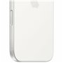 Apple iPhone 16 Plus 6,7" 128 GB Blanc