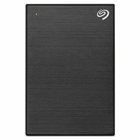 Disque Dur Externe Seagate STKZ5000400 5 TB