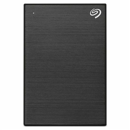 Disque Dur Externe Seagate STKZ5000400 5 TB