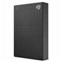 Disque Dur Externe Seagate STKZ5000400 5 TB