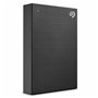 Disque Dur Externe Seagate STKZ5000400 5 TB