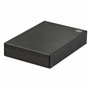 Disque Dur Externe Seagate STKZ5000400 5 TB