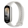 Montre intelligente Xiaomi SM BAND9 GY Gris