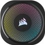 Support de refroidissement pour ordinateur portable Corsair