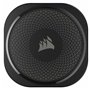 Support de refroidissement pour ordinateur portable Corsair