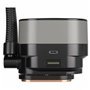 Support de refroidissement pour ordinateur portable Corsair