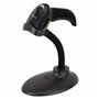 Lecteur de Codes Barres Equip 351021