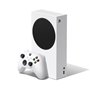 Xbox Series X Microsoft EP2-00644