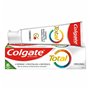 Dentifrice Colgate Total Original 75 ml