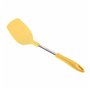 Spatule Tescoma Presto Jaune Acier inoxydable Flexible