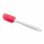 Spatule Tescoma Presto Rouge Silicone