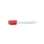 Spatule Tescoma Presto Rouge Silicone