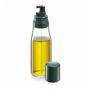 Spray à huile ou à vinaigre Tescoma Grandchef verre Plastique 250 ml Vert