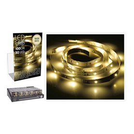 Bandes LED Lifetime AX5-322610 1 m