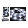 Bandes LED Lifetime AX5-322600 1 m