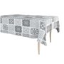 Nappe Exma 140 x 180 cm Avec bordure